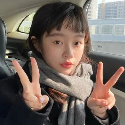 鬼马太空猫