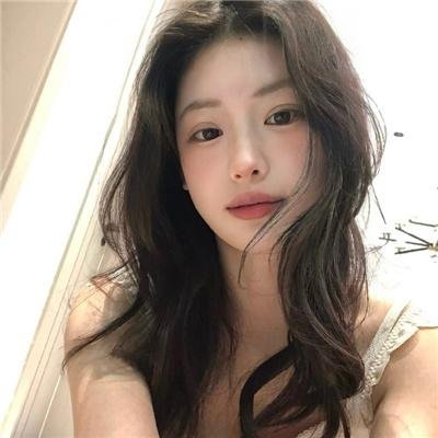女人一部分