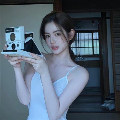 隐藏摄影机