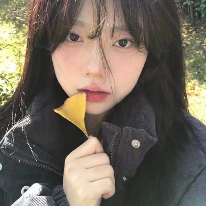雅典娜