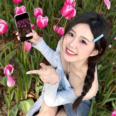 美丽至极3