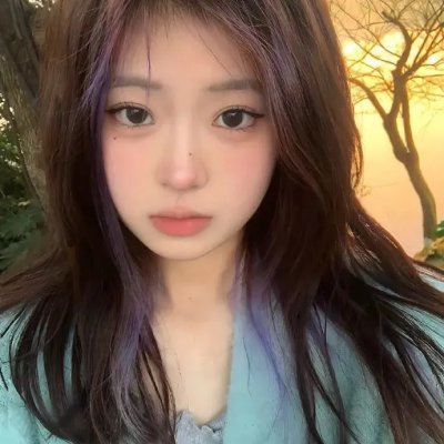 这个男人来自疯狂世界
