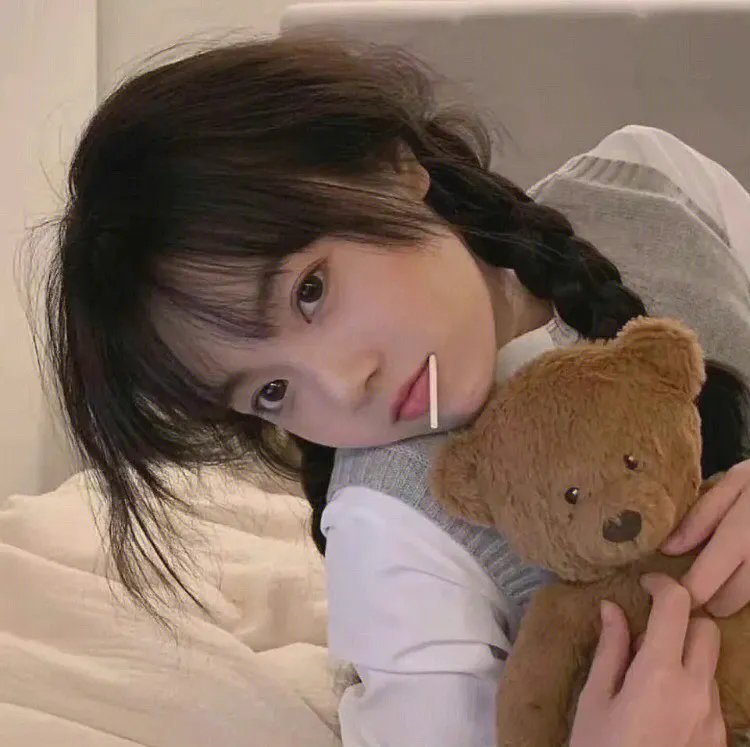 如果雨之后