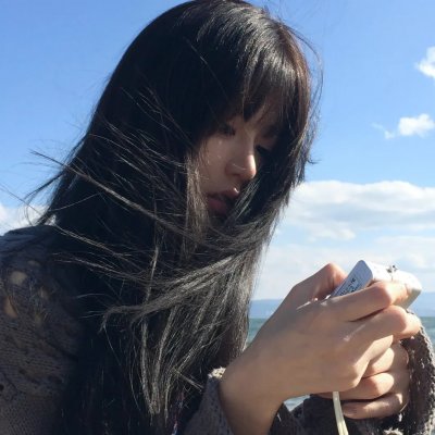 逼走