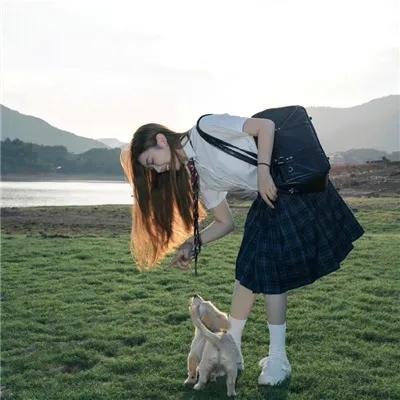 非枪人生第一季