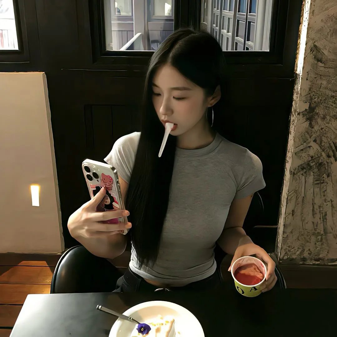 单刀直入