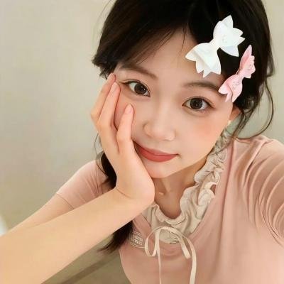 我是特优声剧团季