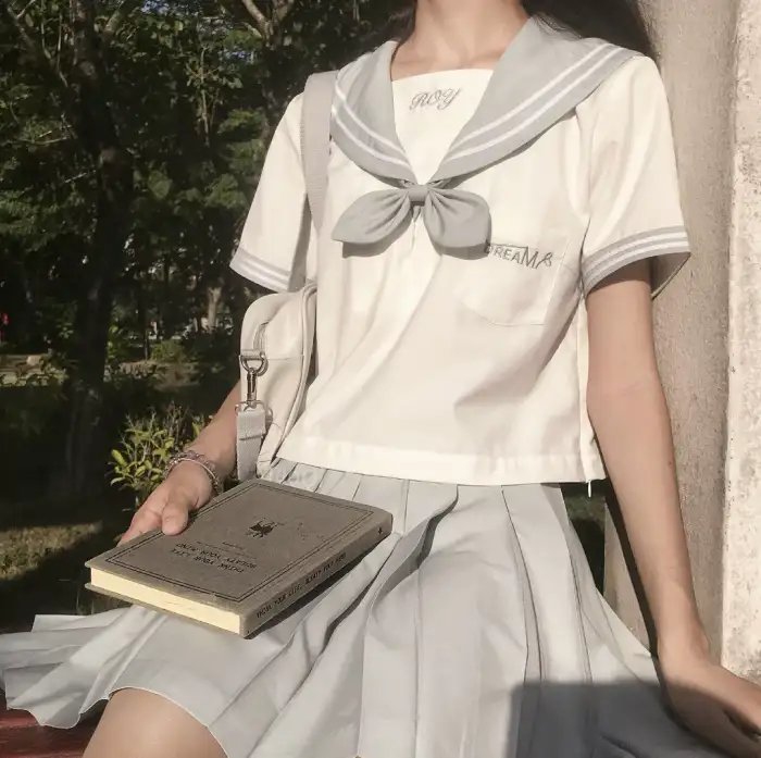死了都要美