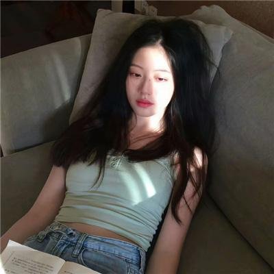 小石头