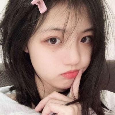 归来的醉汉