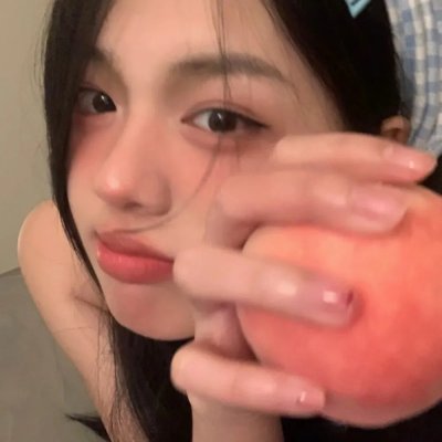 赤子之心