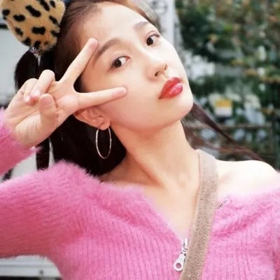 勇敢的心3