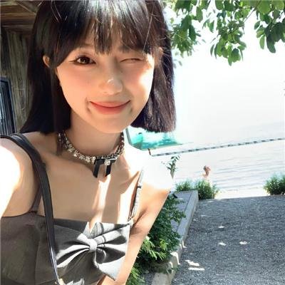 艾拉的青春日志2.0