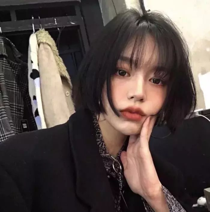 内裤队长吓鬼记