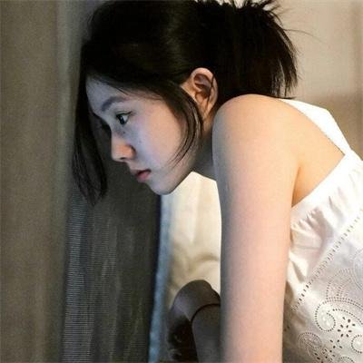一笑倾国