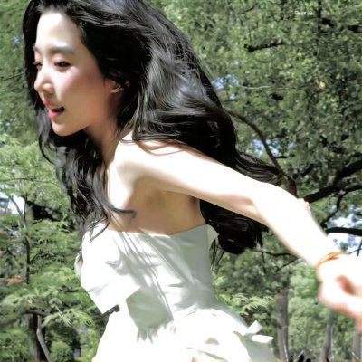 墙外之音