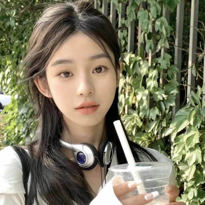 风云英杰